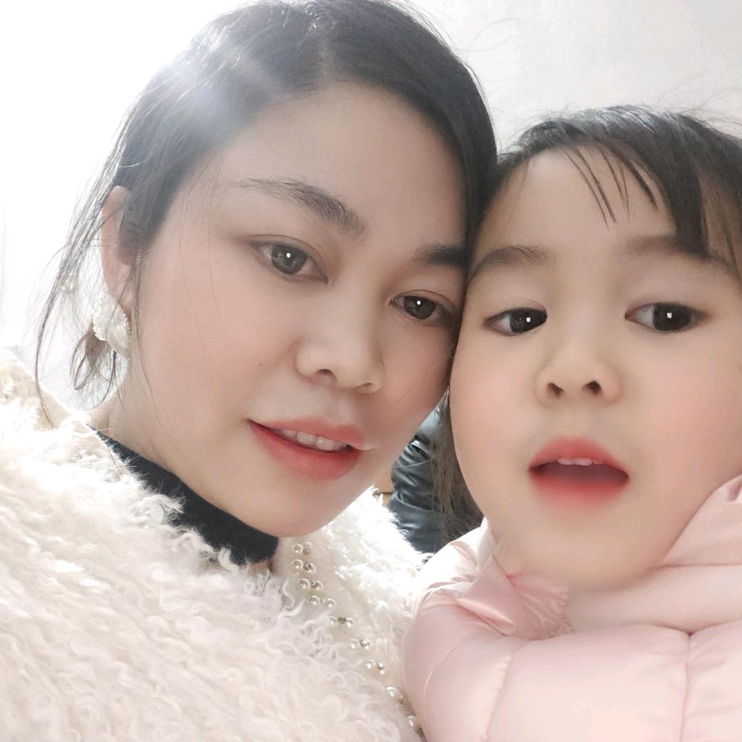 才嫂夫妇