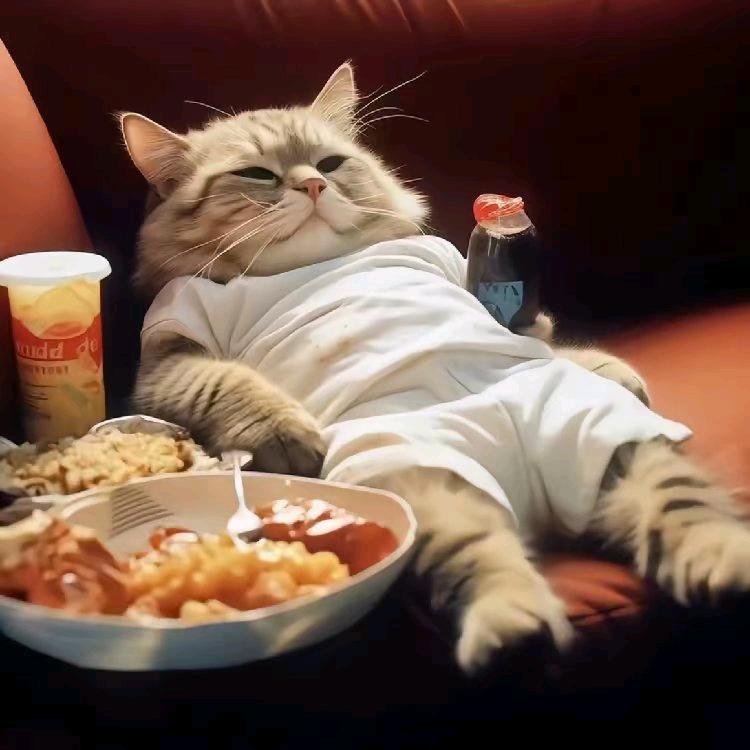 三来