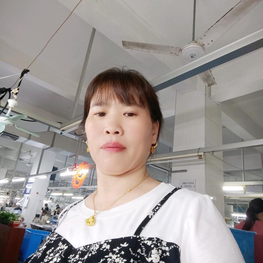 熊梅