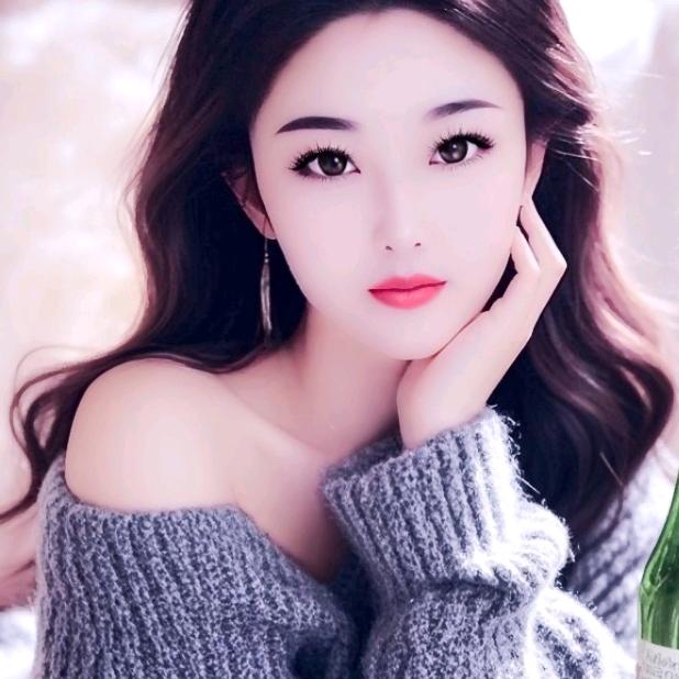 ℳঞᩚꦿ转身诱惑 ໌້ᮨꦿ᭄࿐《拒私聊》