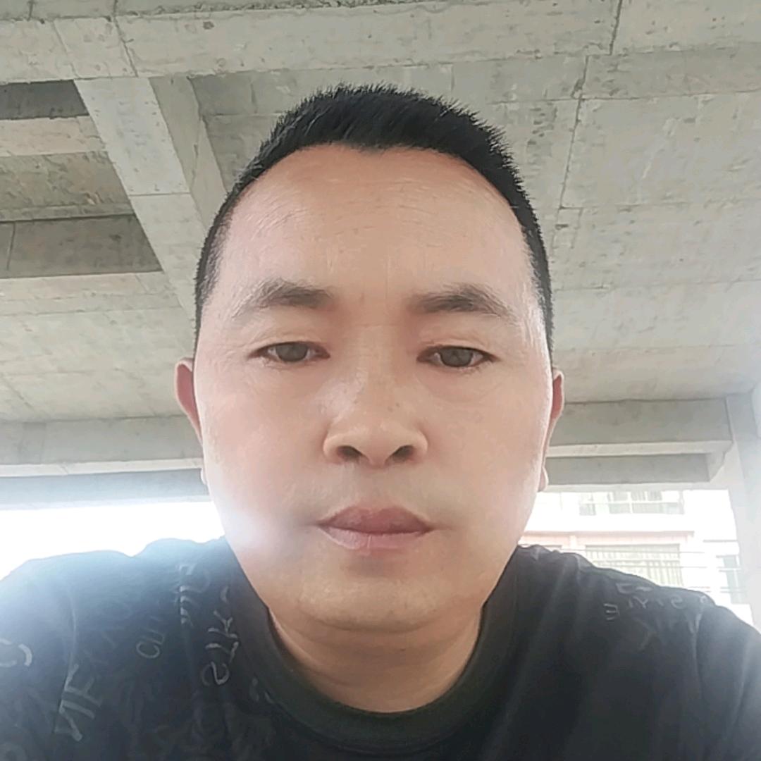 黔东南风味狗肉馆猫场店
