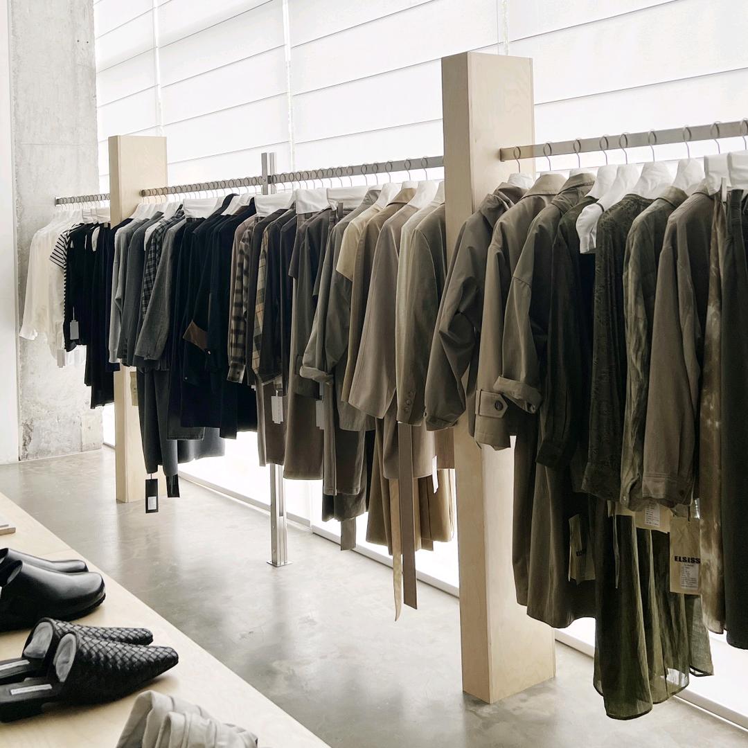 广州女装羊毛休闲裤供应链