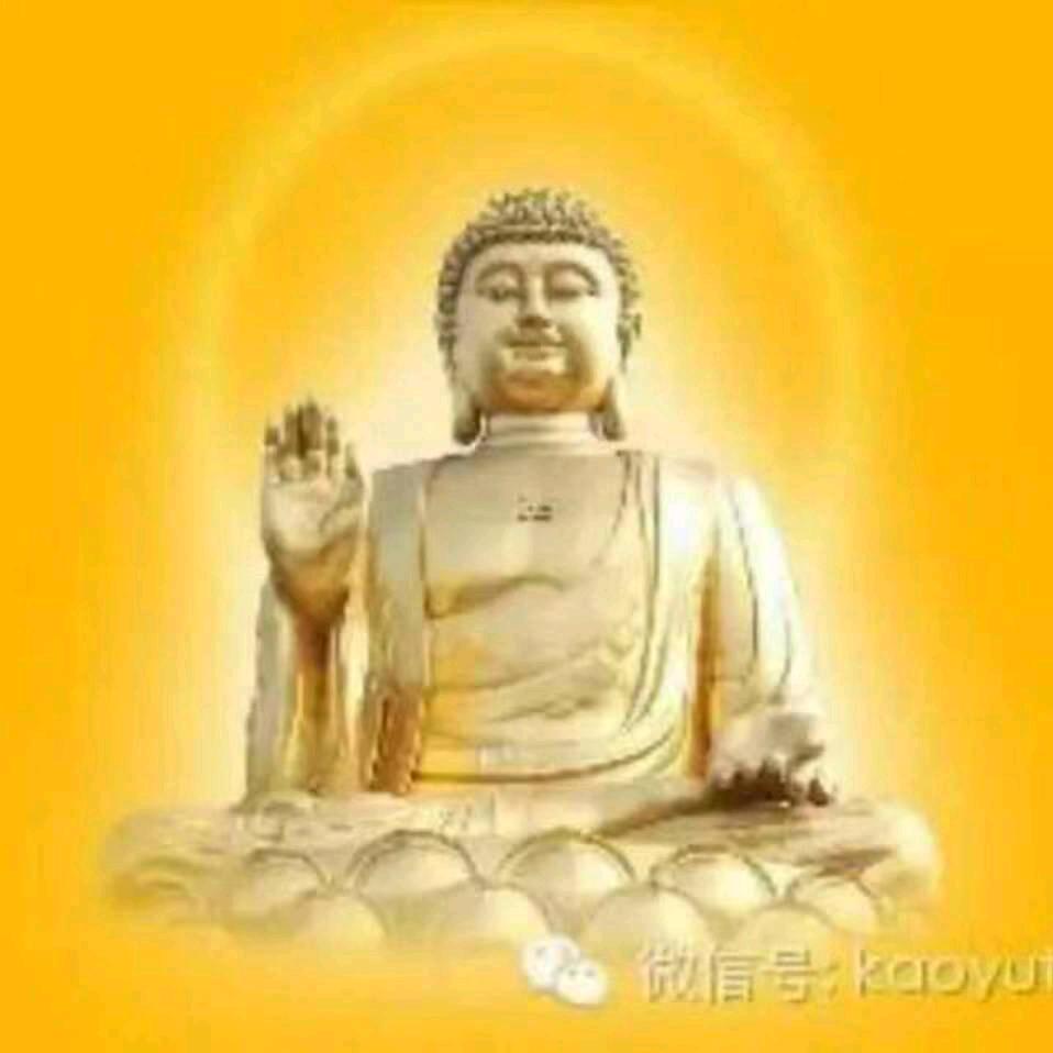 水电-防水仿石漆-装修