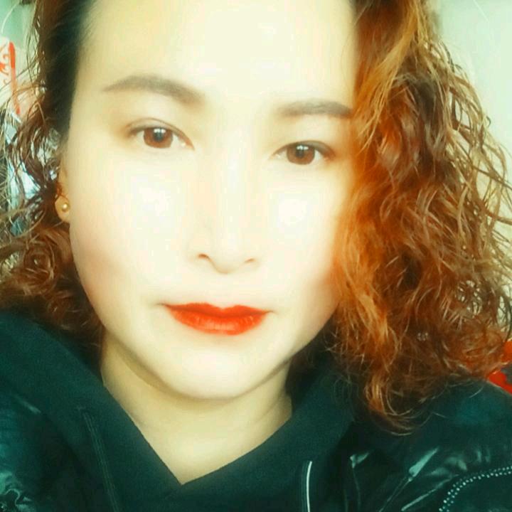 武家二姐