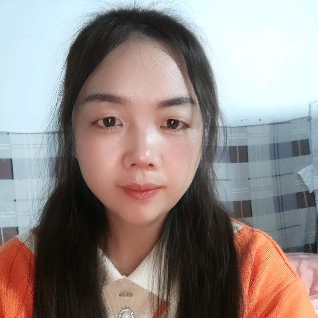沐婉清逸
