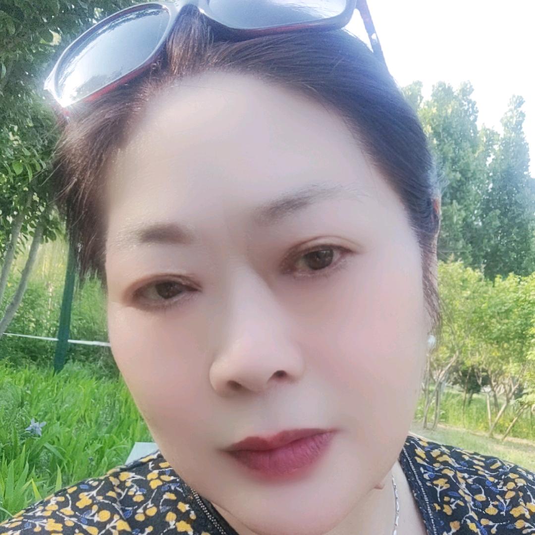 W好运绵绵。
