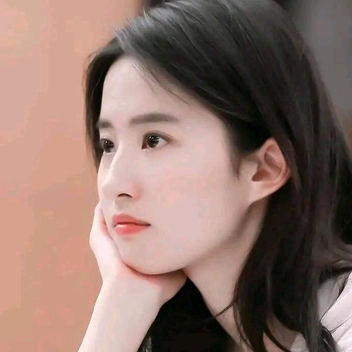 @阳光影视