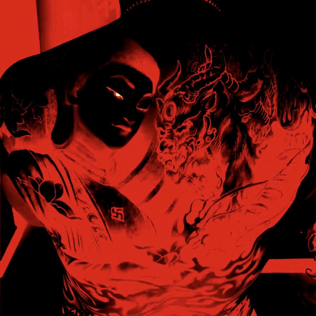 დ᭄ꦿ小青年儿꧔ꦿ℘⸙