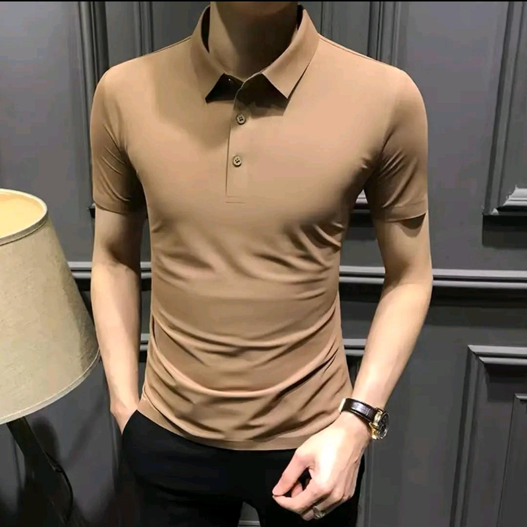 ✓选择从这里开始