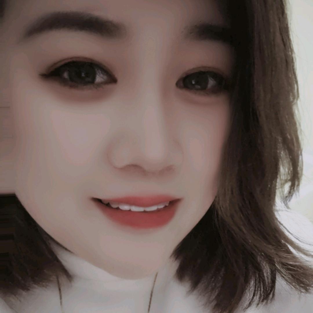 莎莎呀……❤️