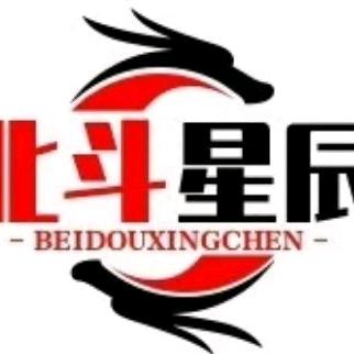 无夜雨（小兵）