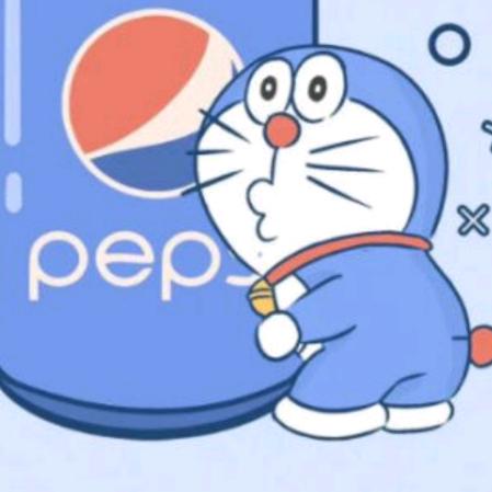 小梦