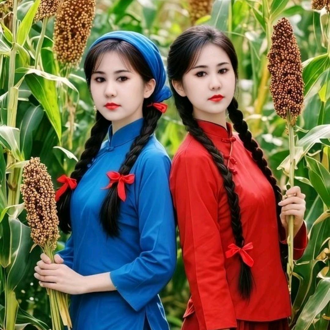 不为别的