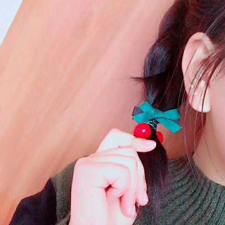 爱吃柚子的小周❤