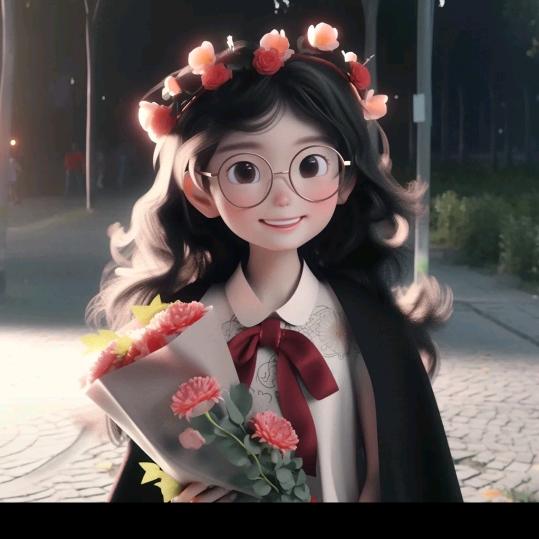 🌺琦琦🌹