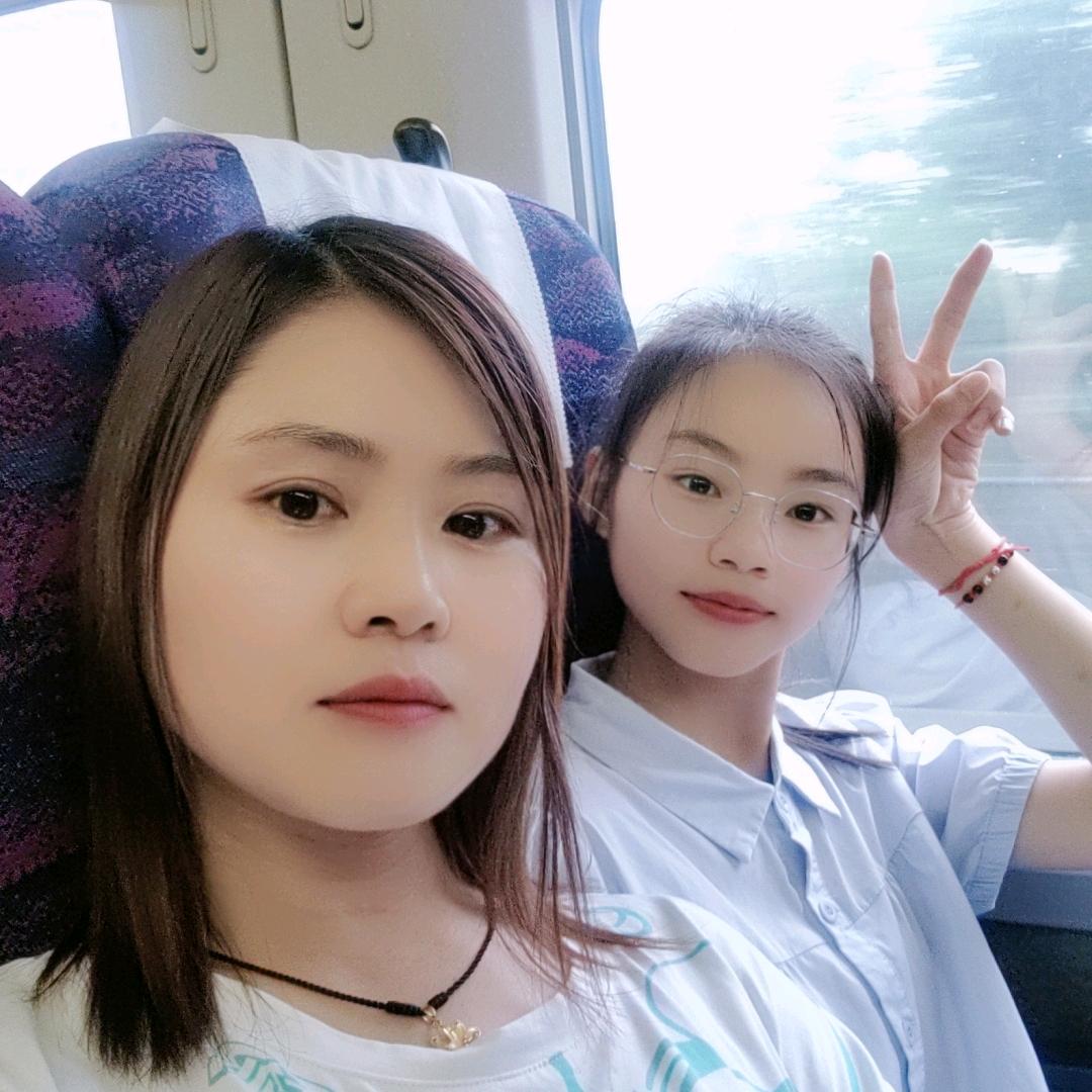 时光不变我们不老