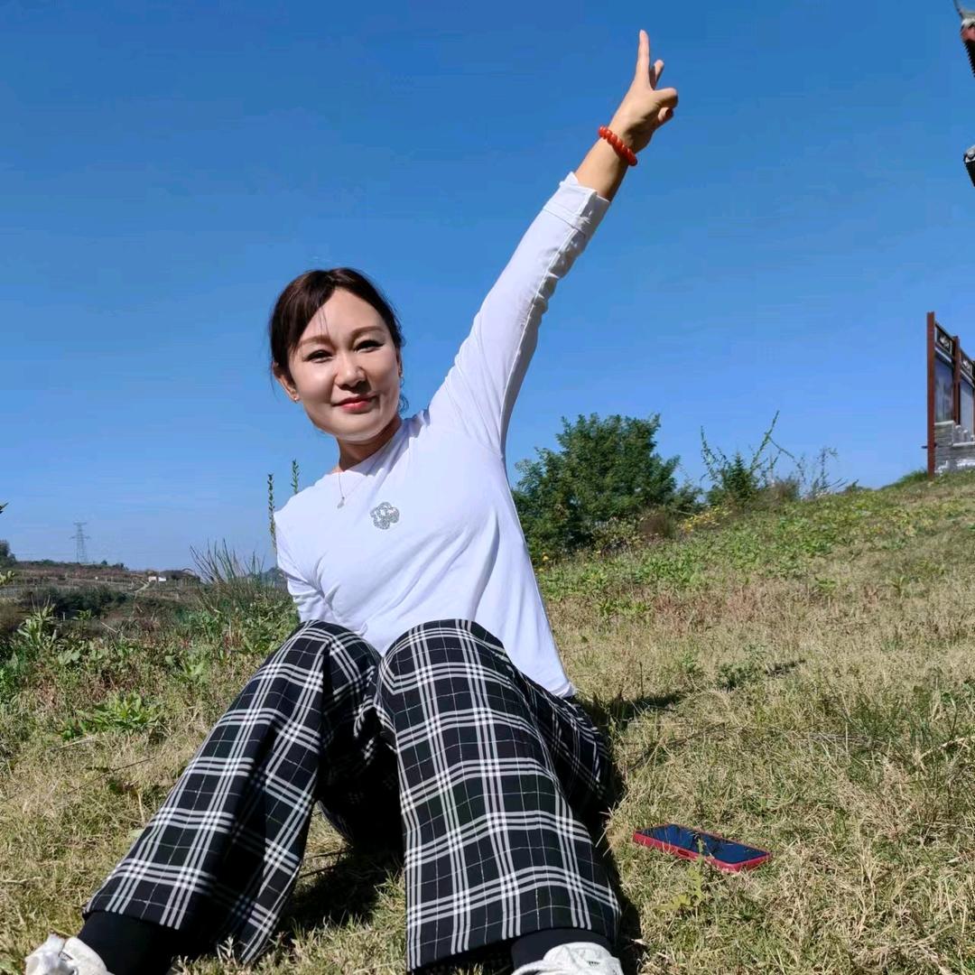 苏桃