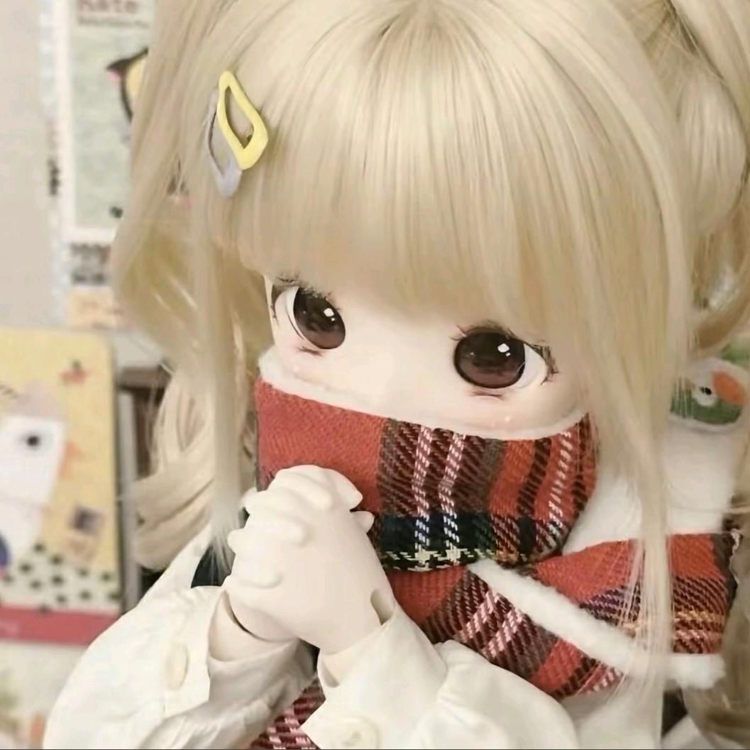 の‘‘皖甜、🛵💕