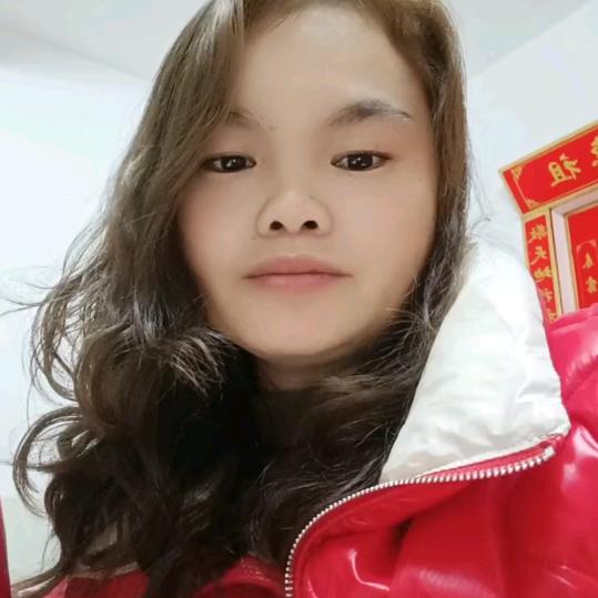 艳阳姐