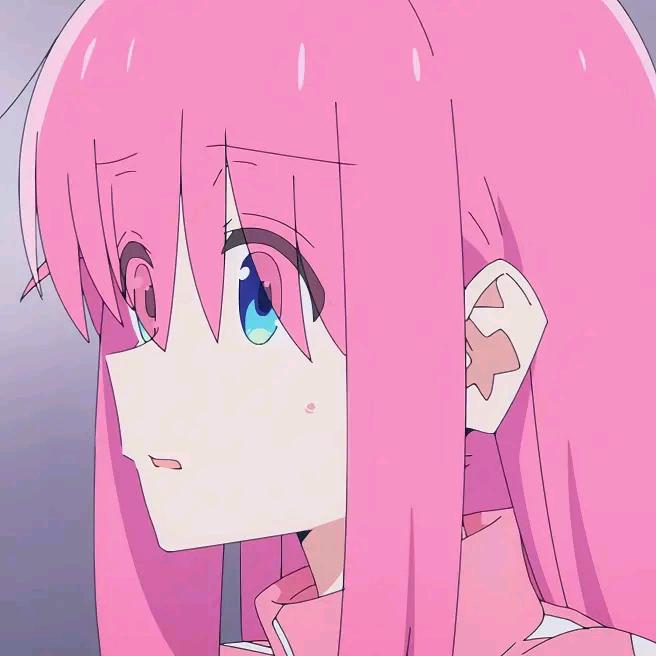 念情大王
