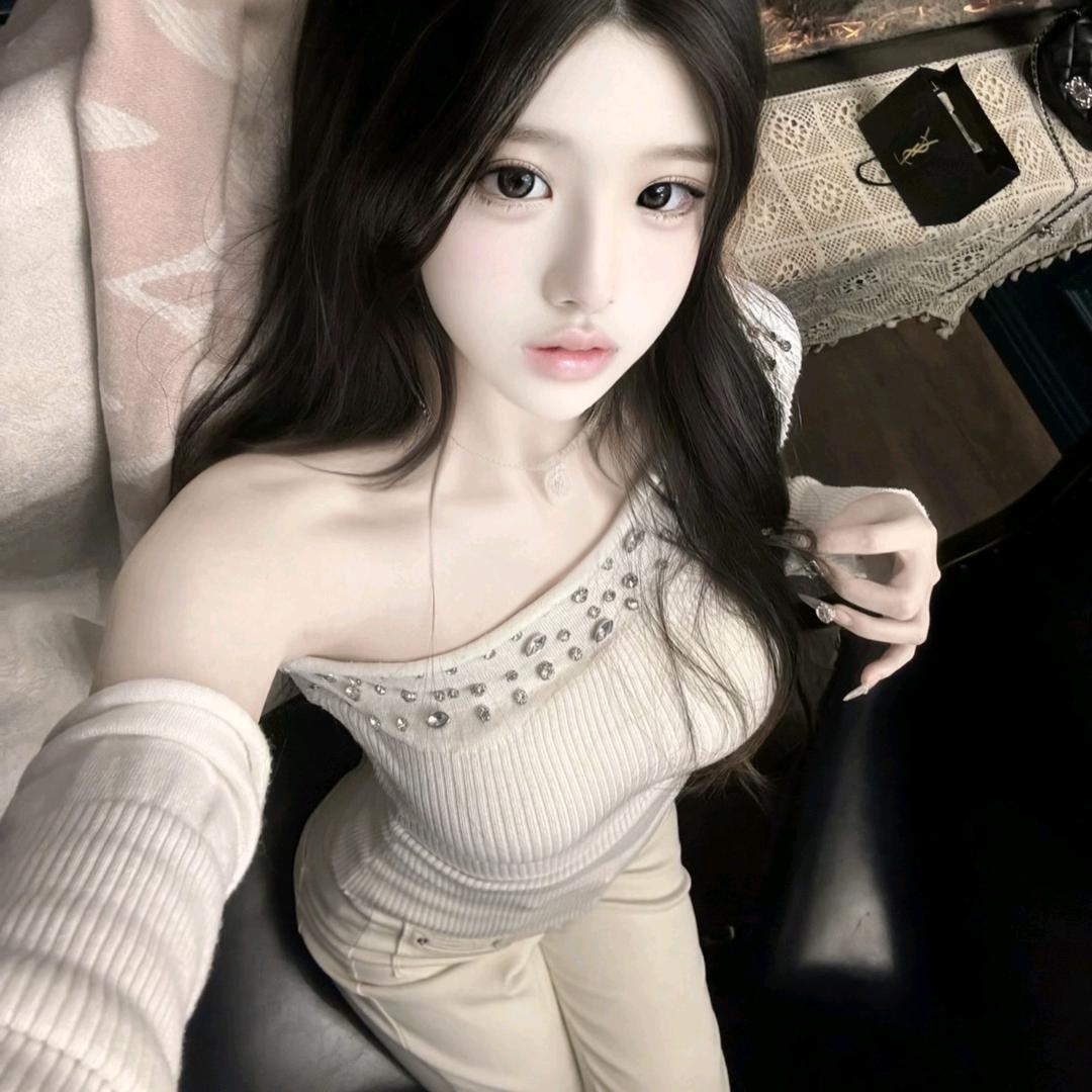 果橙