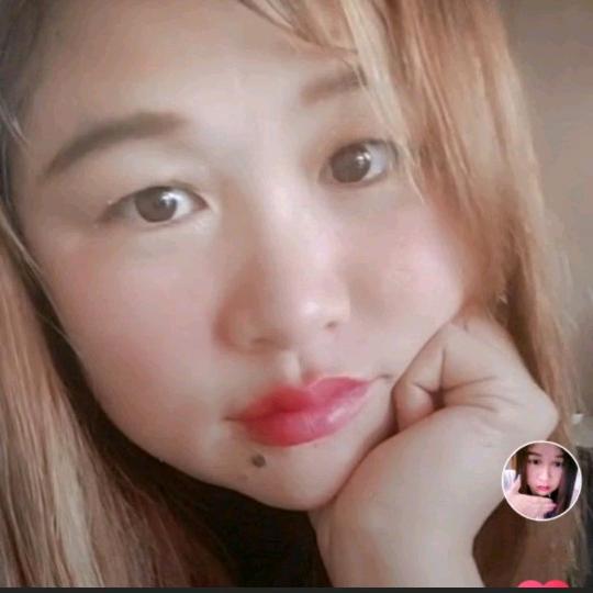 杨柳依依
