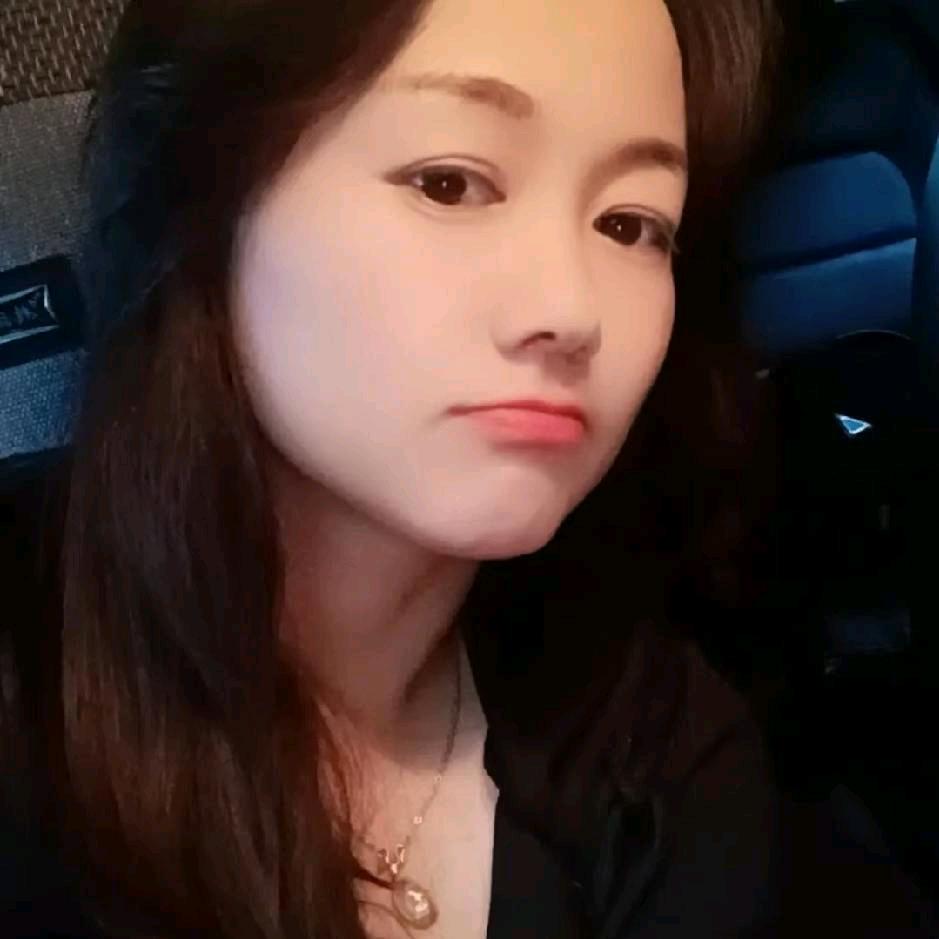 @耿马🌹镇康🌹驾考理论校长🚗三妹