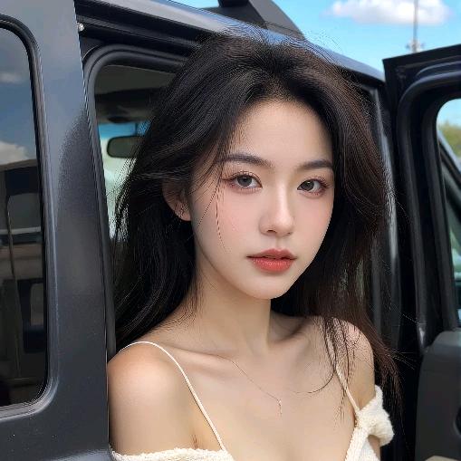 红牌·思思
