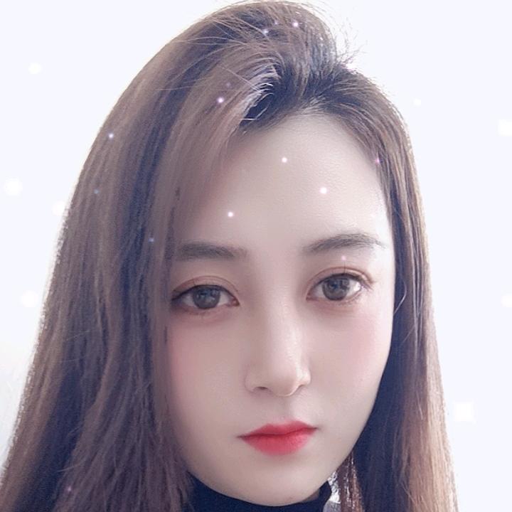 小幸运