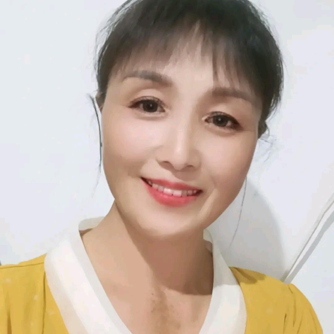 凤凰女