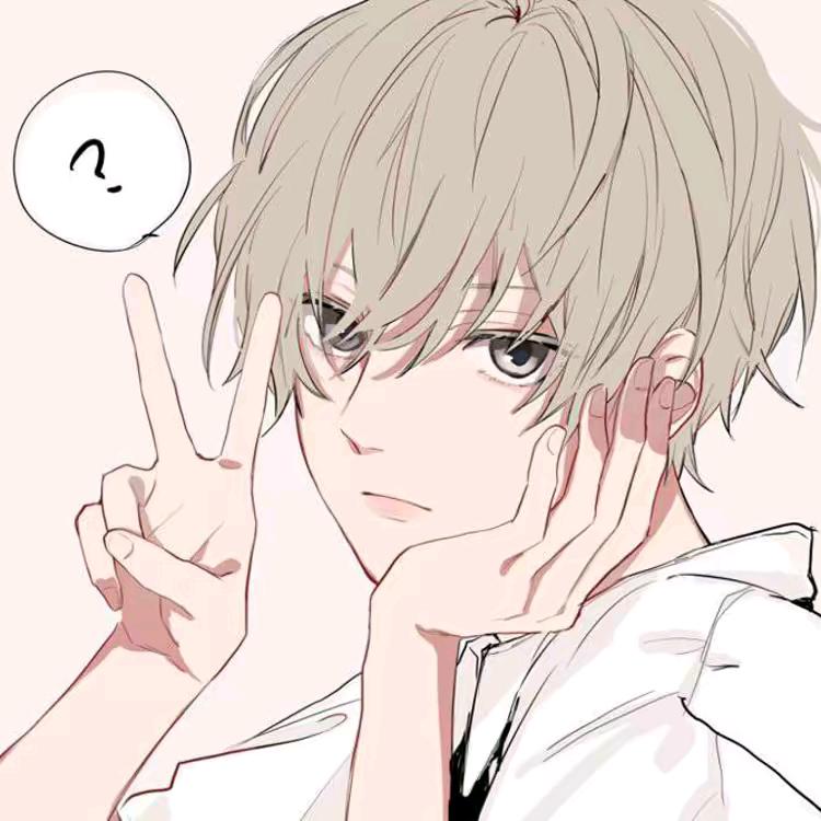 风影书单