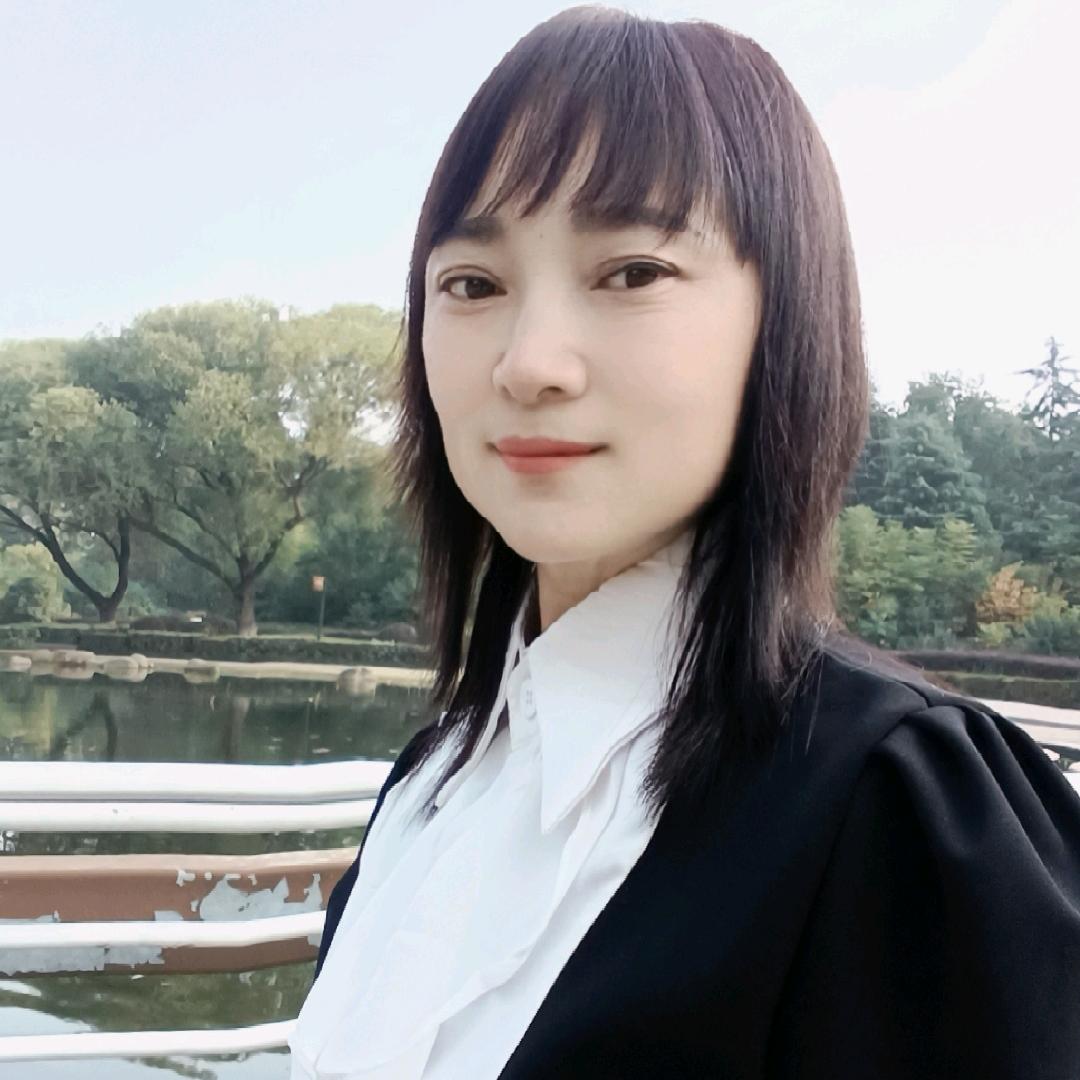 红姐在驻马店
