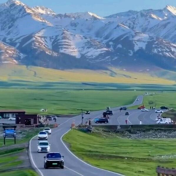 ：87.黔江，帅哥