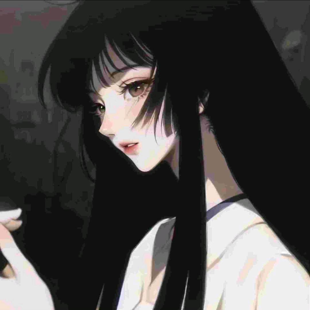 简称