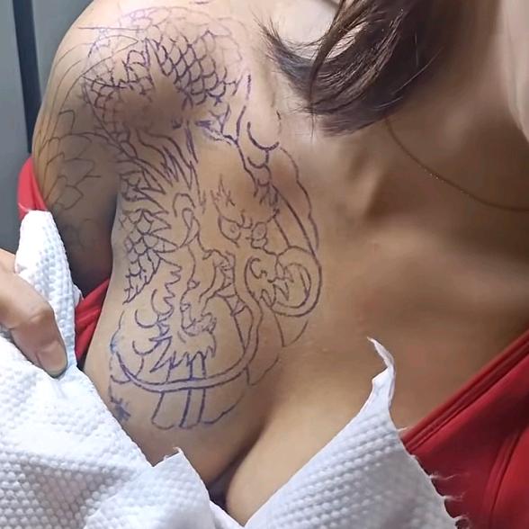 葫芦娃L