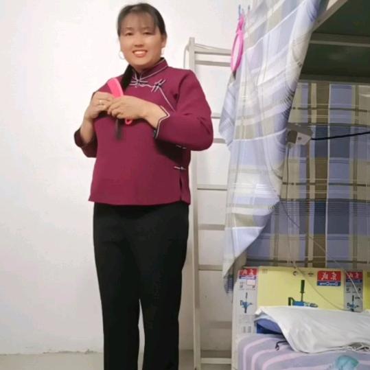梦想不成