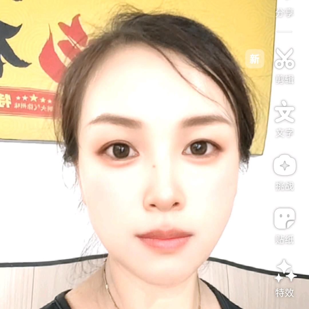 粮掌门把子肉（郑集店）