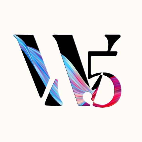 W5天空之城文娱综合空间