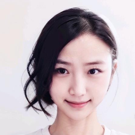 如是🍑