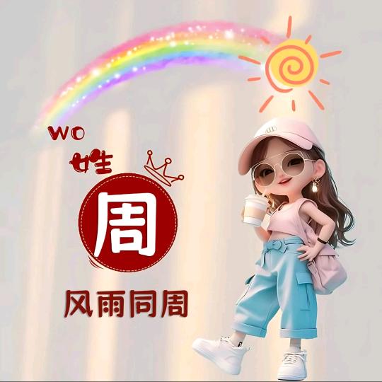 蓝星星