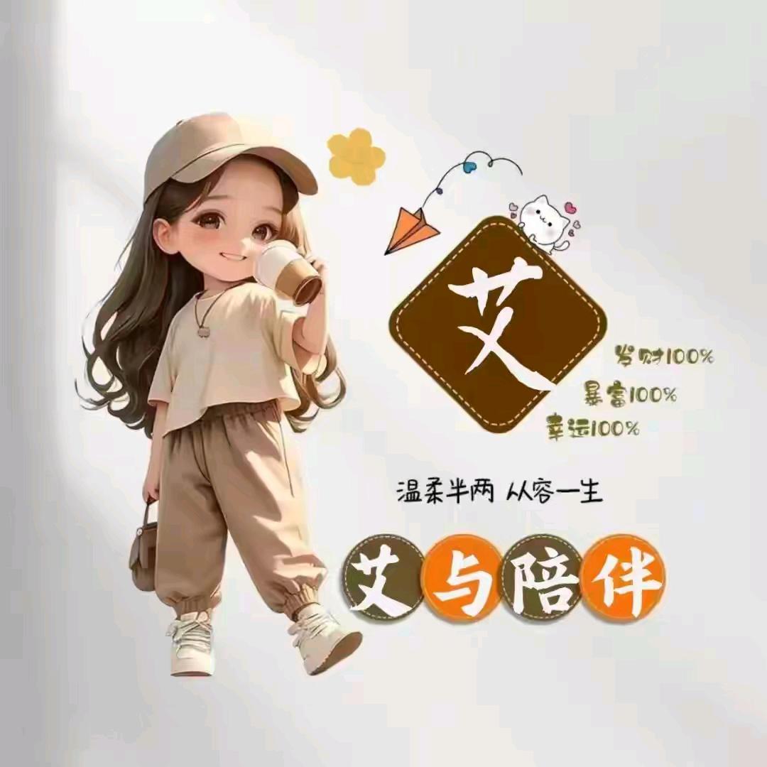永🌹不放🌹弃(橱窗)有好物。