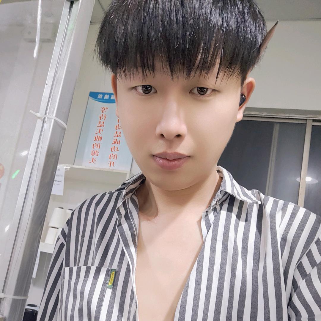 ღ᭄ꦿℒℴѵℯ度过এ⁵²º💕