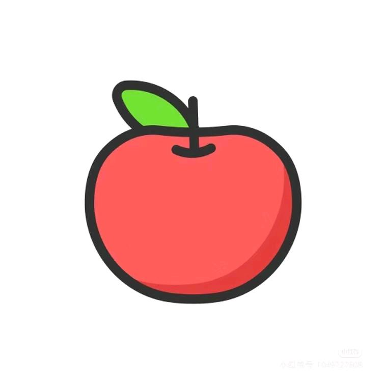 百德新街
