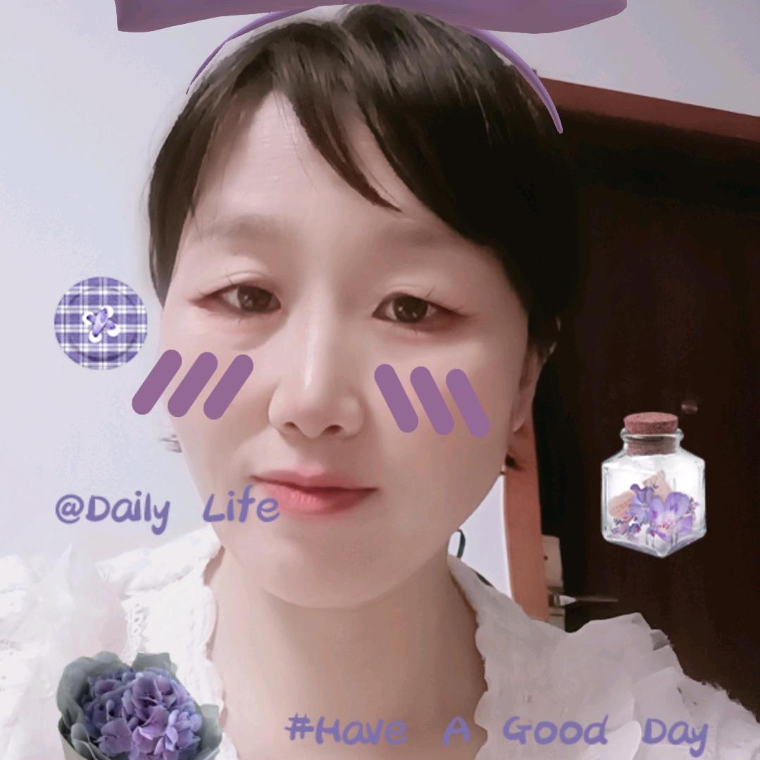 聪妈读书