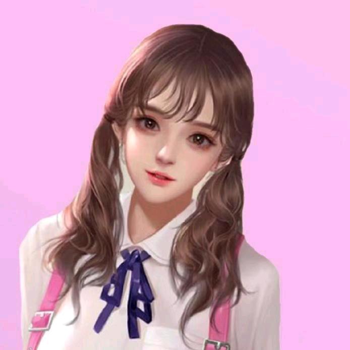 小吴