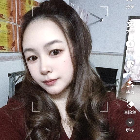 Xiao💋柠檬