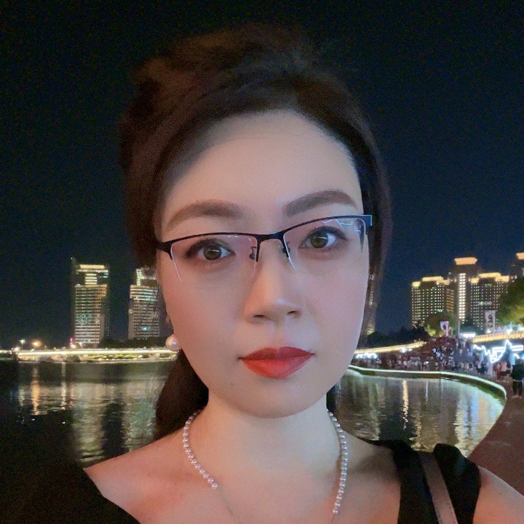 梅子姐餐饮管理