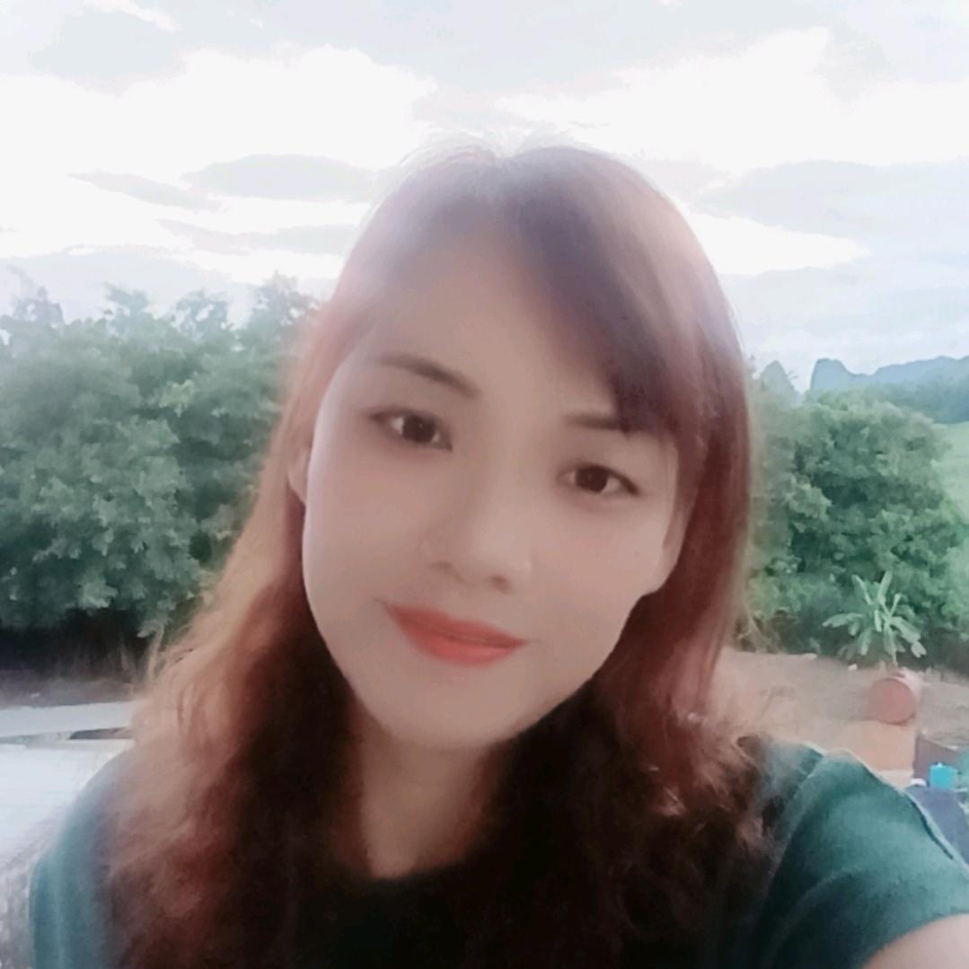 冷雪儿