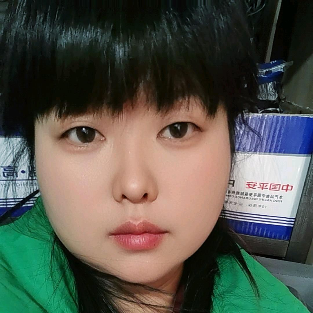 鼎鑫水暖批发：承接水.电.暖.漏水检测