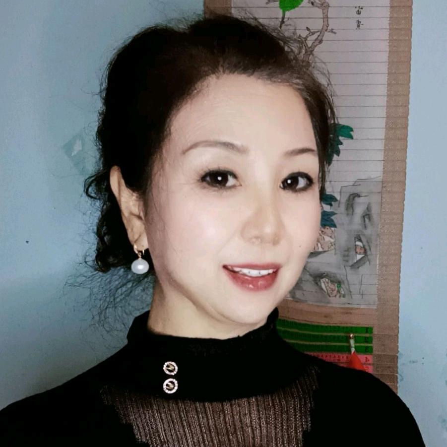 彩姐